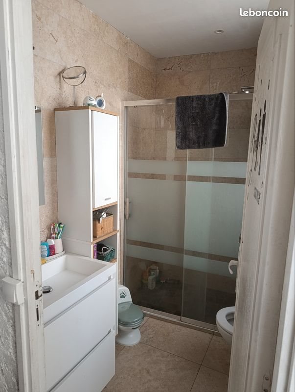 Maison à vendre, 189m², Clairac