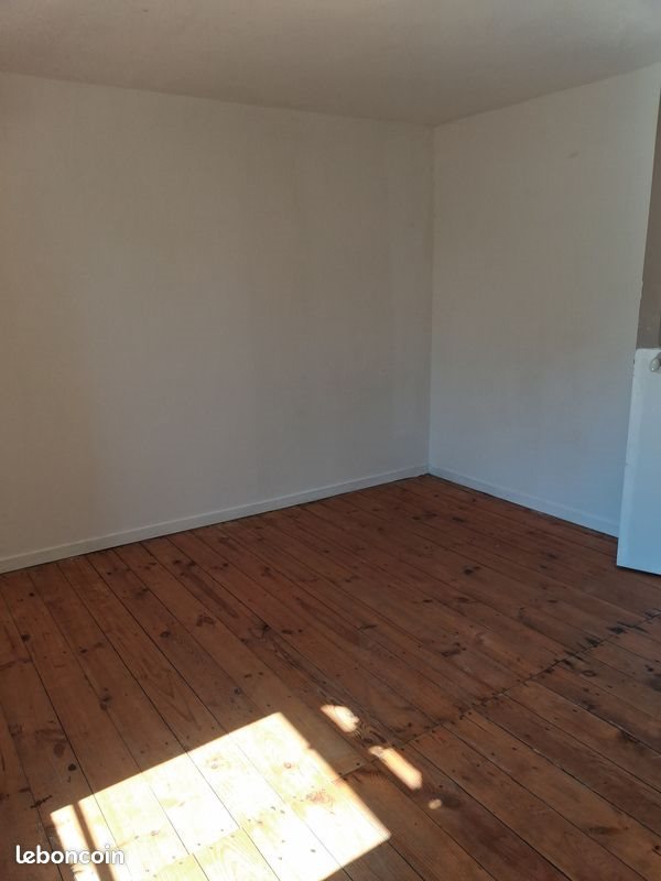 Maison à louer, 70m², Rieux-Minervois