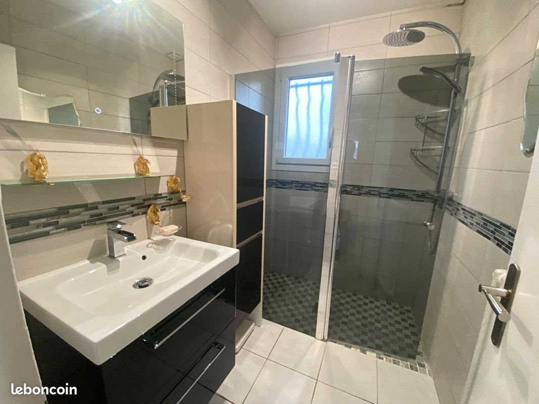 Maison à vendre, 75m², Puiseux