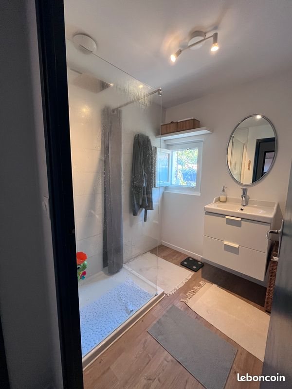 Maison à vendre, 90m², Bayonne