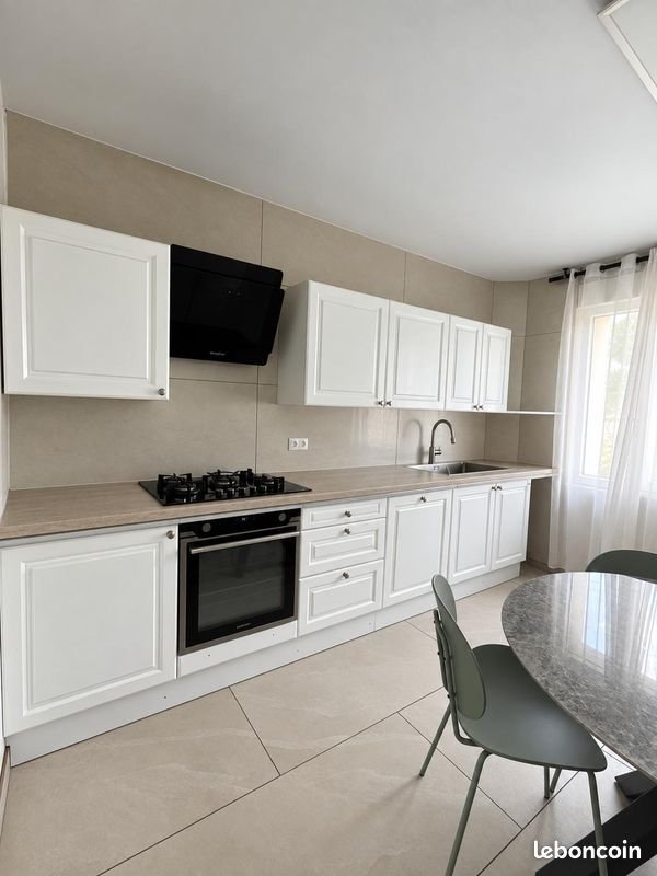 Maison à vendre, 120m², Courcelles-lès-Montbéliard