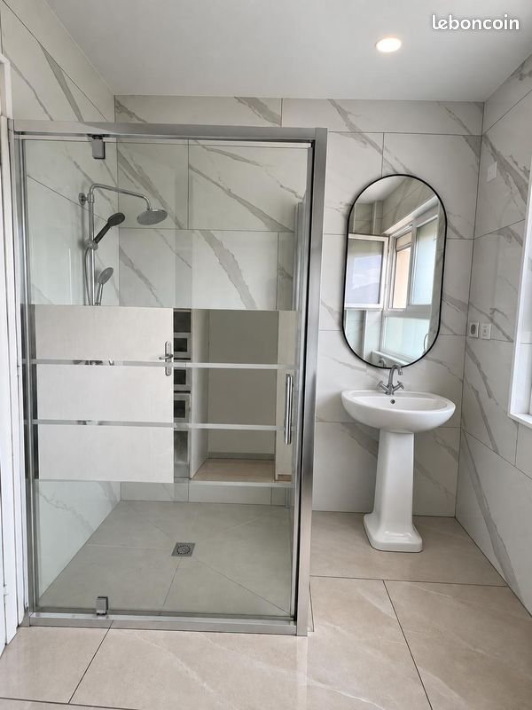 Maison à vendre, 120m², Courcelles-lès-Montbéliard