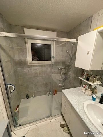 Appartement à louer, 72m², Hurtigheim