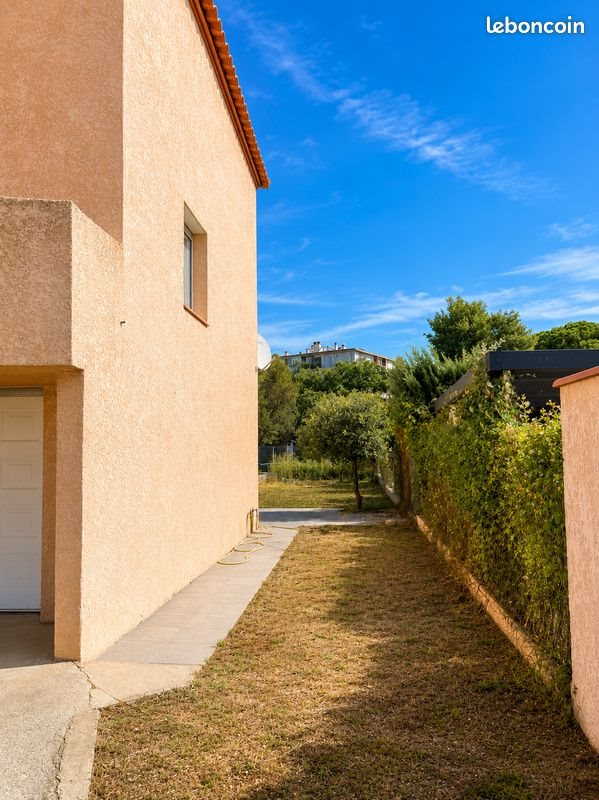 Maison à vendre, 157m², Perpignan