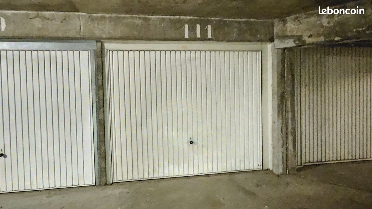 Maison à louer, 1m², Grenoble