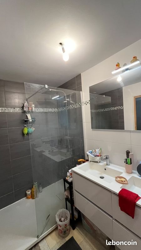 Maison à louer, 88m², Comines