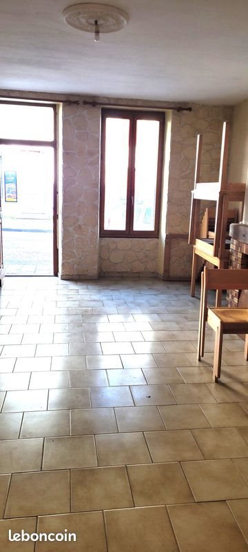 Maison à vendre, 190m², Villeneuve-l'Archevêque