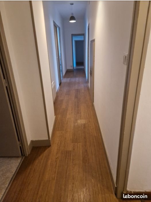 Maison à vendre, 270m², Beurlay