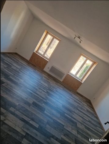 Maison à vendre, 270m², Beurlay