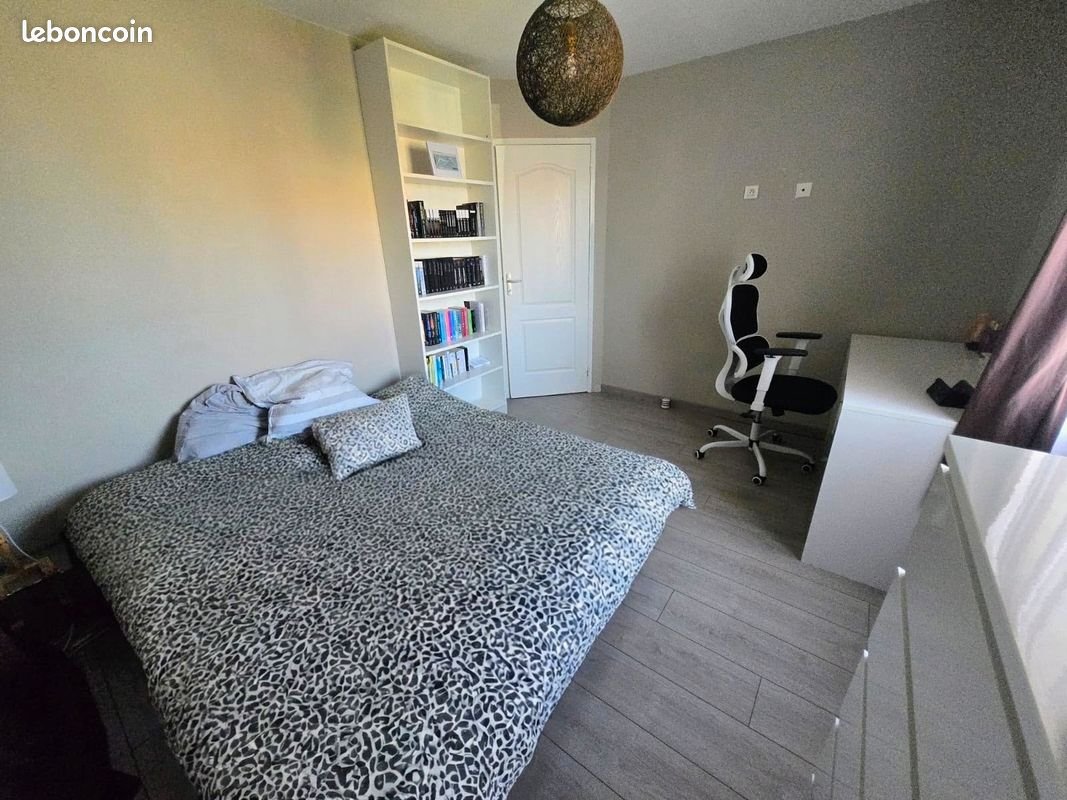 Maison à vendre, 137m², Narcy