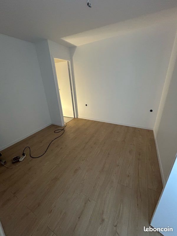 Maison à louer, 60m², Flers