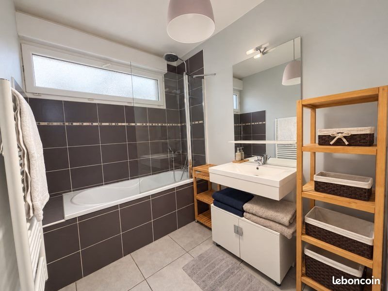 Maison à vendre, 142m², Loos