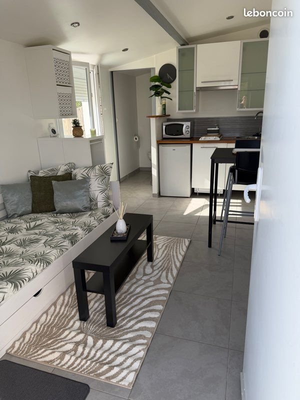 Maison à vendre, 136m², Trignac