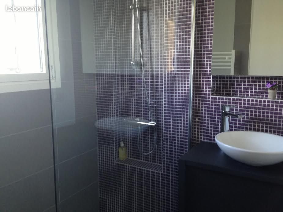 Appartement à louer, 75m², Saint-Raphaël