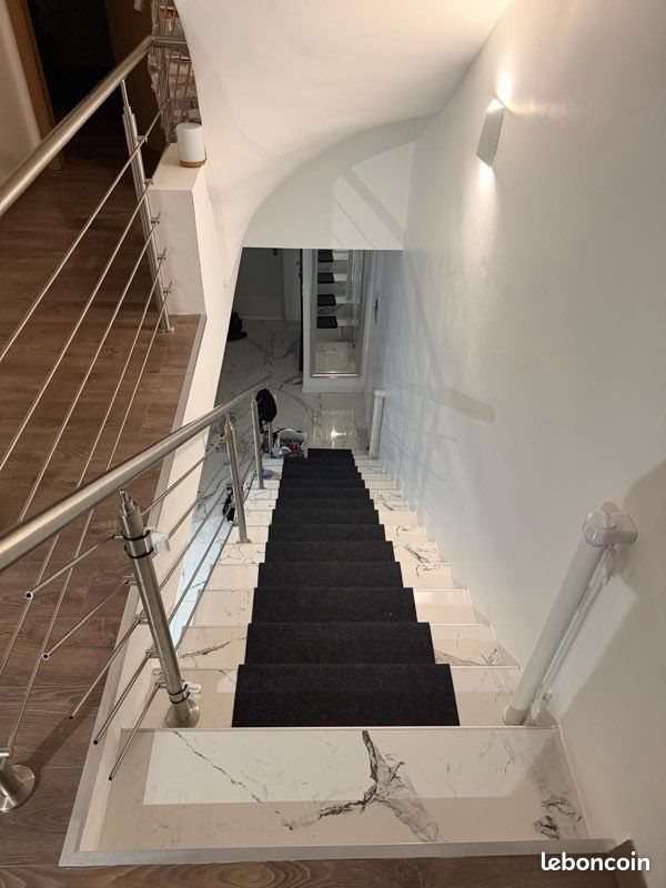 Maison à vendre, 170m², Eschau