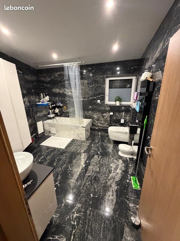Maison à vendre, 170m², Eschau