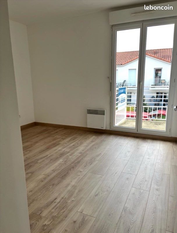 Maison à louer, 77m², Le Pellerin