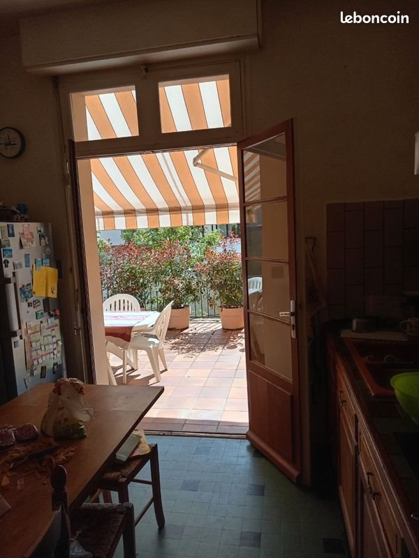 Maison à vendre, 220m², Toulouse