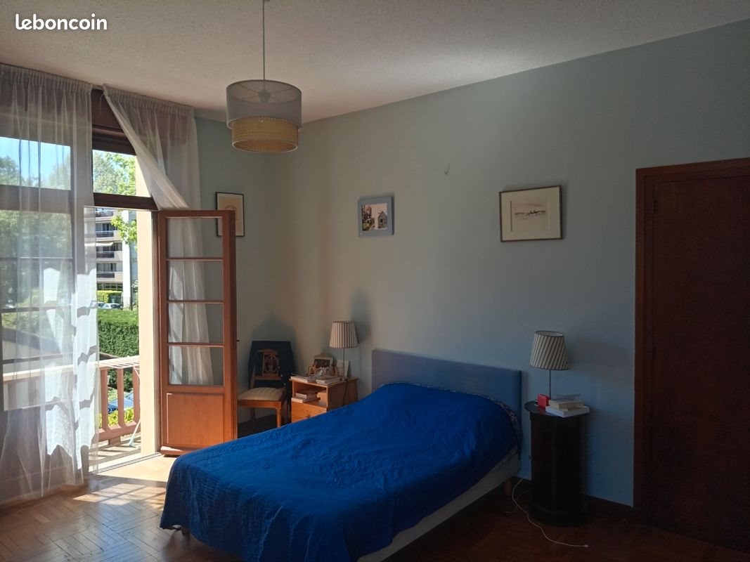 Maison à vendre, 220m², Toulouse