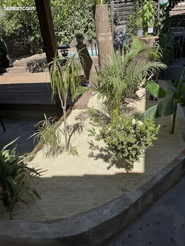 Maison à vendre, 38m², Hyères