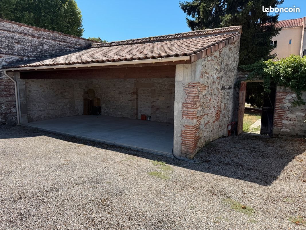 Maison à vendre, 300m², Villeneuve-sur-Lot