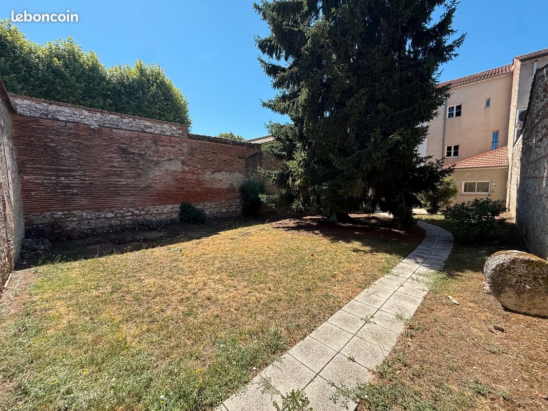 Maison à vendre, 300m², Villeneuve-sur-Lot