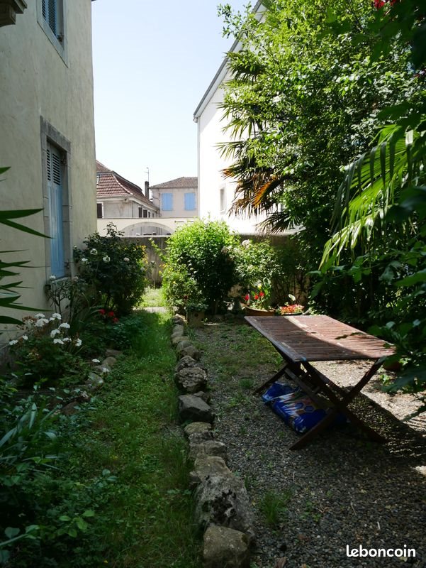 Maison à vendre, 110m², Labastide-Villefranche