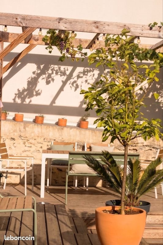 Maison à vendre, 165m², Nantes