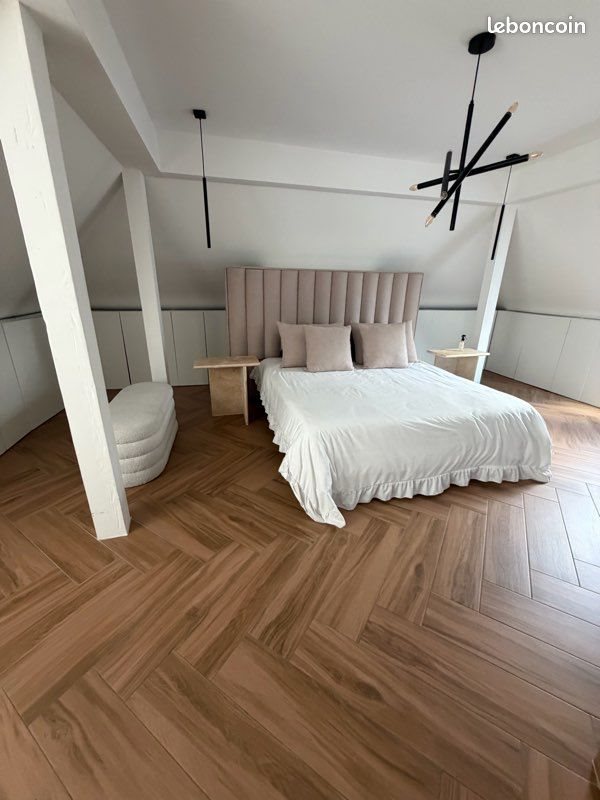 Maison à vendre, 170m², Vénissieux
