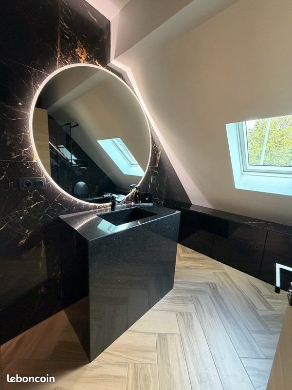 Maison à vendre, 170m², Vénissieux