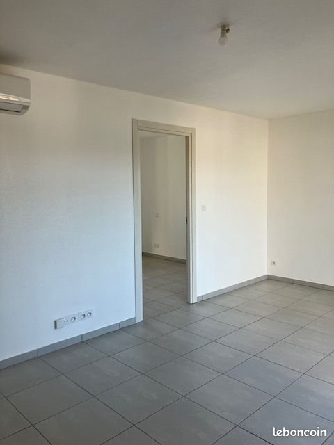 Appartement à vendre, 54m², Ghisonaccia
