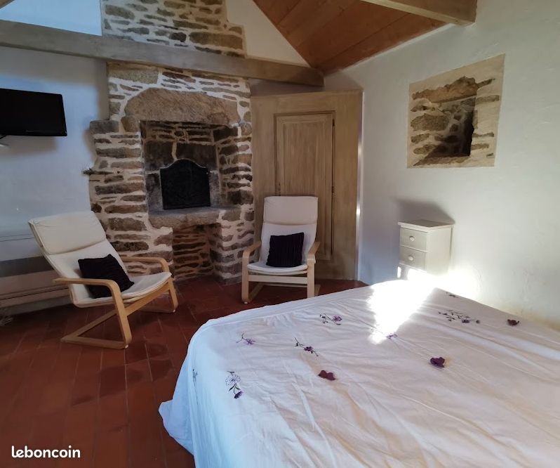 Maison à vendre, 40m², Ambon