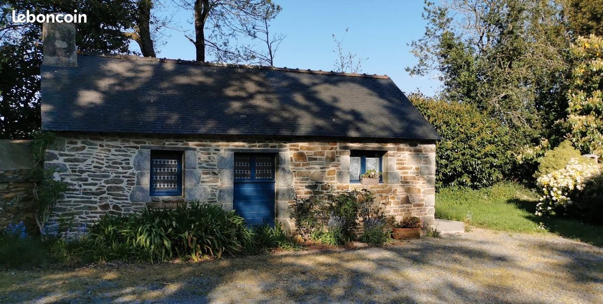 Maison à vendre, 40m², Ambon