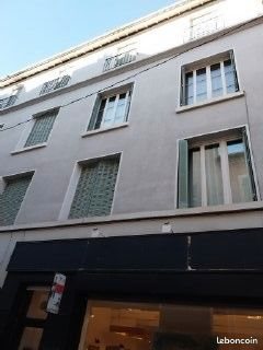 Appartement à vendre, 143m², Gap