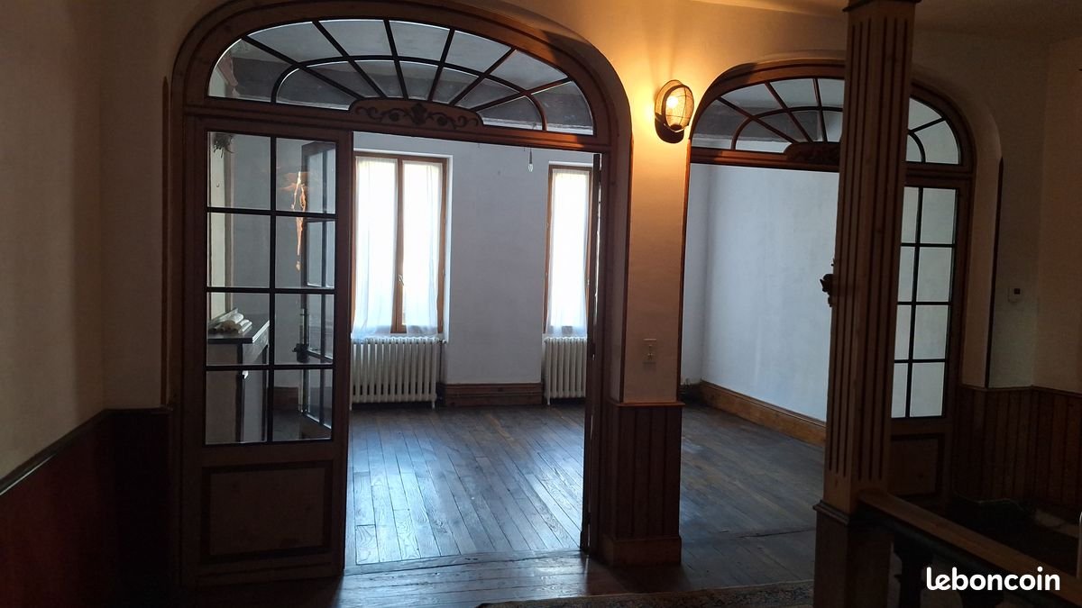 Maison à vendre, 228m², Pamiers