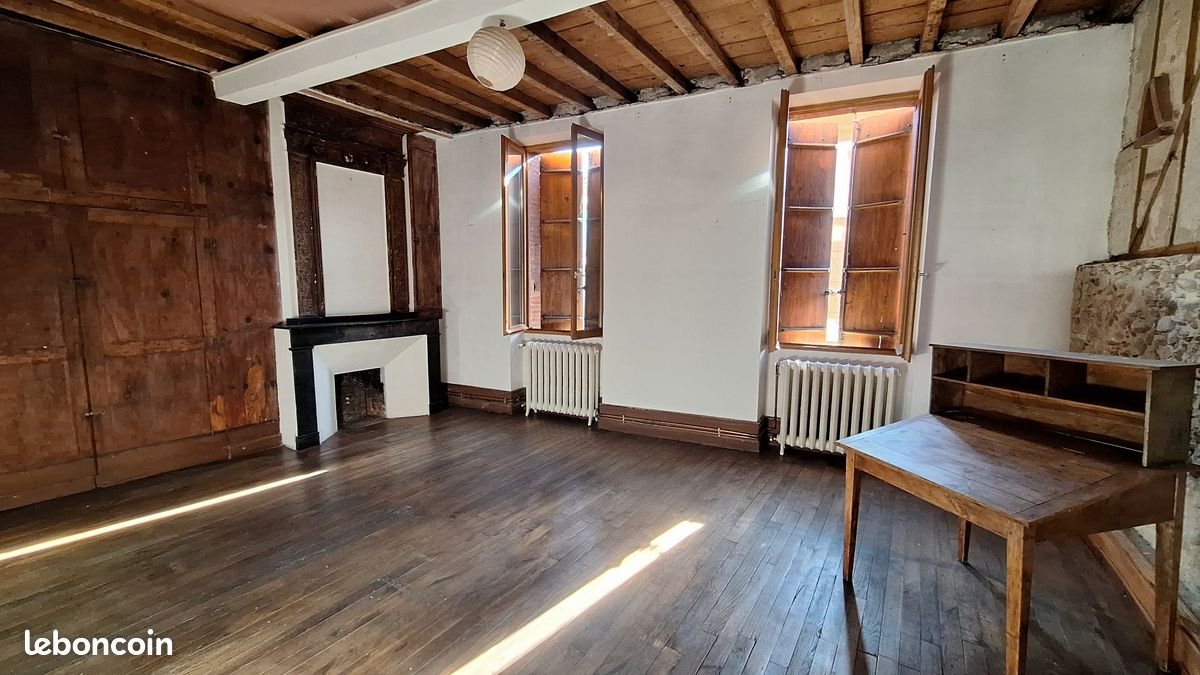 Maison à vendre, 228m², Pamiers