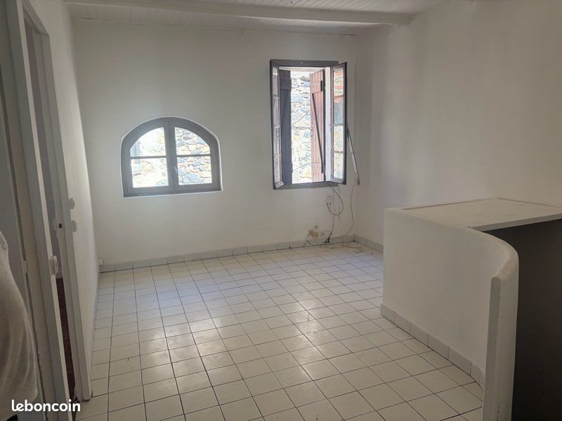 Maison à vendre, 70m², Péret