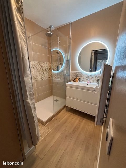 Appartement à vendre, 50m², Sanary-sur-Mer