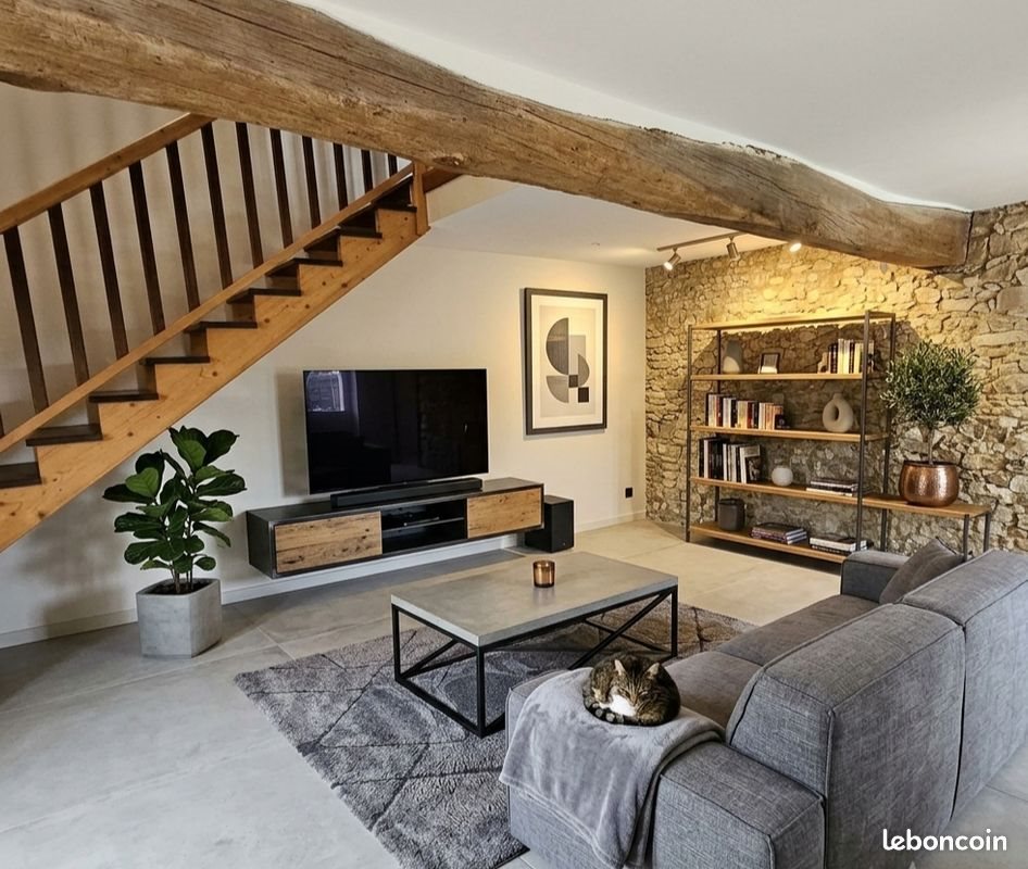 Maison à vendre, 150m², Cholet