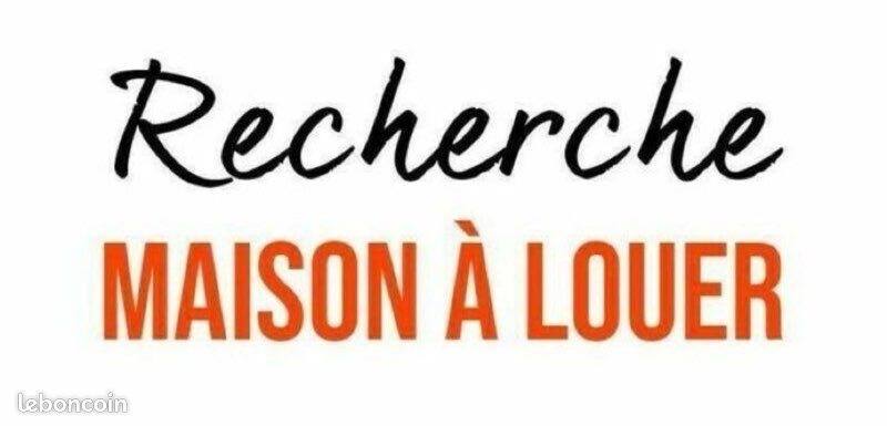 Maison à louer, 90m², Blain