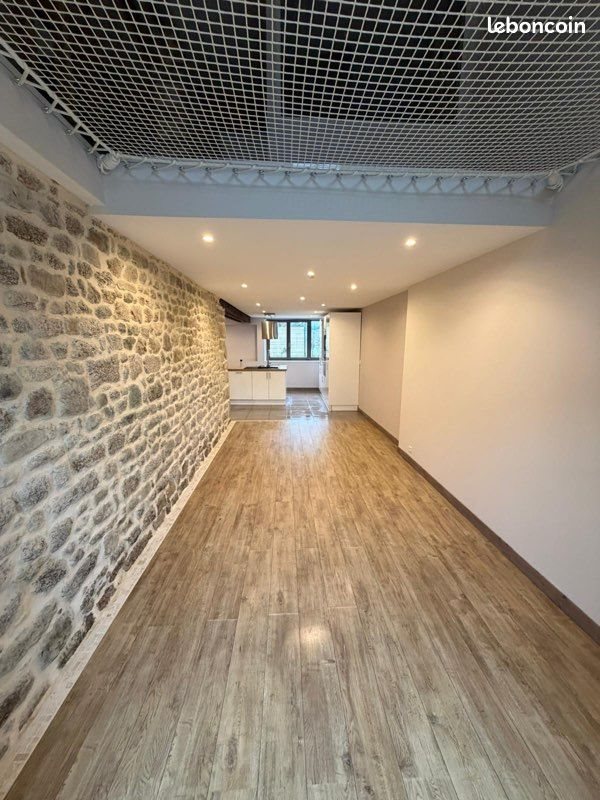 Maison à vendre, 115m², Razès