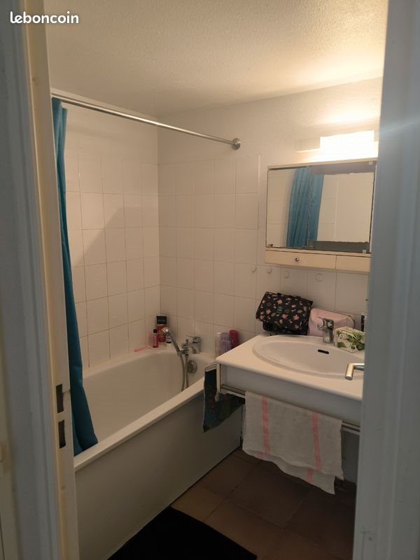 Maison à vendre, 36m², La Tranche-sur-Mer