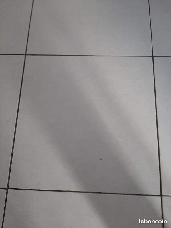 Appartement à vendre, 80m², Montfermeil
