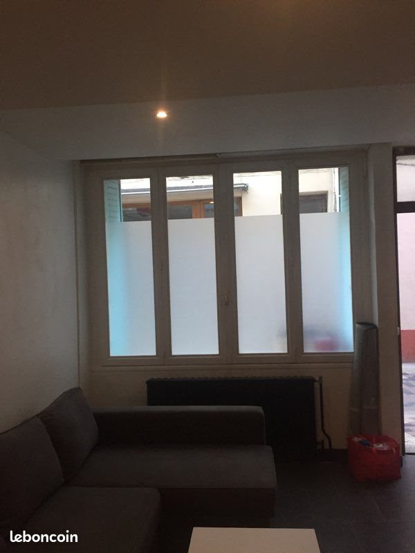 Appartement à louer, 25m², Die