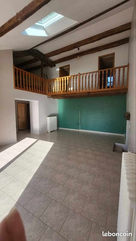 Maison à vendre, 150m², Champsevraine