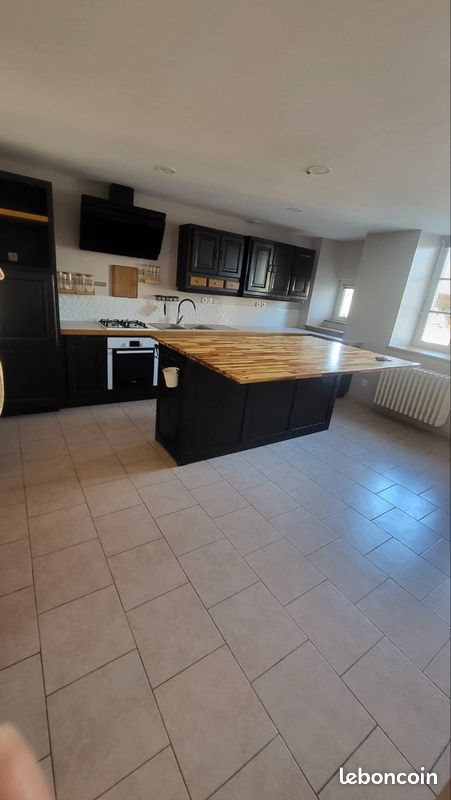 Maison à vendre, 150m², Champsevraine