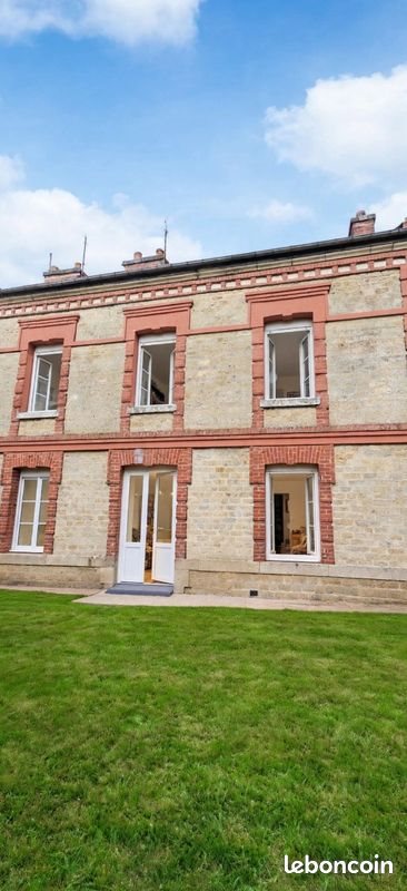 Maison à vendre, 90m², Flers