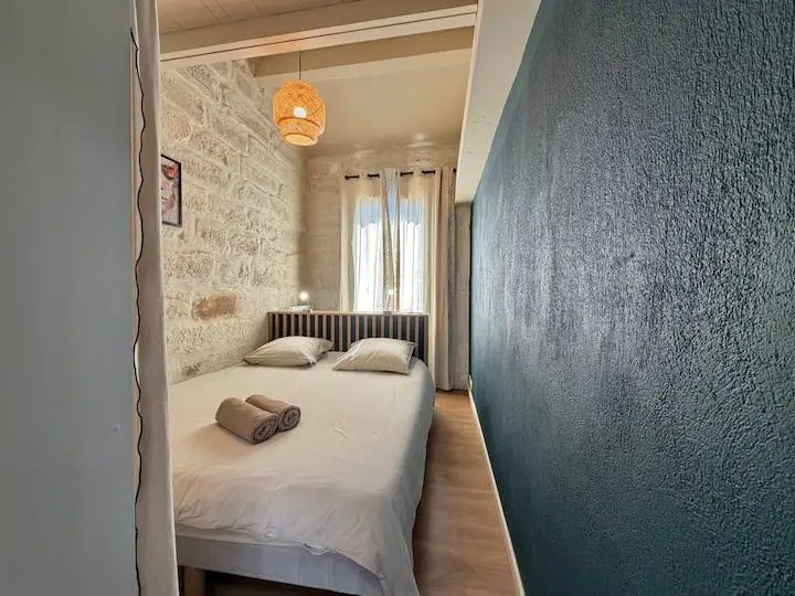 Appartement à vendre, 37m², Avignon