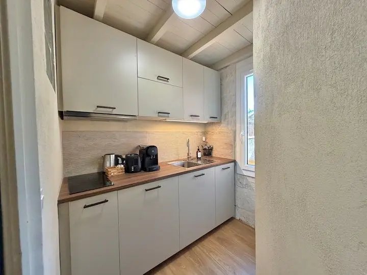 Appartement à vendre, 37m², Avignon