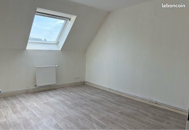 Maison à louer, 90m², Dordives